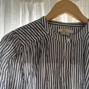 Blouse from Boden